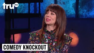 Comedy Knockout - Up-To-Date: So You Think Your Husband's Gay? | truTV