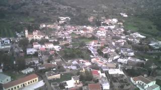 ΑΠΟΣΤΟΛΟΙ  ΠΕΔΙΑΔΟΣ  ΑΠΟ  ΨΗΛΑ
