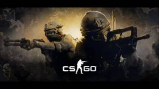 РАЗДАЧА АККАУНТОВ STEAM, БЕСПЛАТНЫЕ СТИМ АККАУНТЫ С CS:GO В