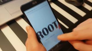 FRP Google ASUS Zenfone reset