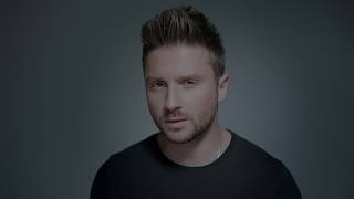 Сергей Лазарев - Так красиво (Official Video)