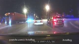12.02.2018 Фак от ТП авто пилотки м735кн 50rus