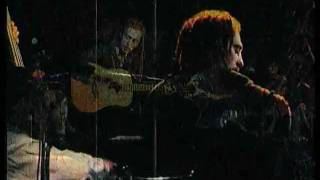 Green Grey - Мама