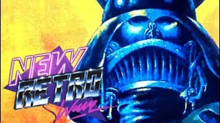 Waveshaper - 100MHz
