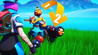 ЗАЩИТИТ ЛИ ПИРАТСКАЯ ПУШКА ОТ ПРИЛИПАЛЫ!? | А ЧТО ЕСЛИ??