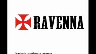 Banda Ravenna - You will find you.