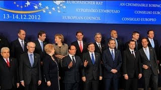 نظارت بانک مرکزی اروپا بر بانکها افزایش پیدا می کند