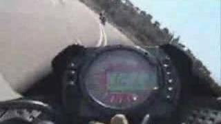 zoropatra crash accident kawasaki z750
