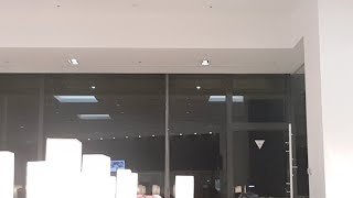ANA LOUNGE, ALHAMDULILLAH DELAY!