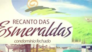 golden Imoveis marilia