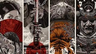 [FREE] Roddy Ricch x Calboy x lil tjay Type Beat "Wall" (prod by TroublemakerHank)