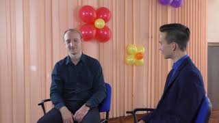"Галактика" - МОУ СОШ № 17 им. А.А.Герасимова  г. Рыбинск