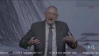 ПОСТРОЯТ МНЕ ДОМ  ВАЛЬТЕР ВАЙС