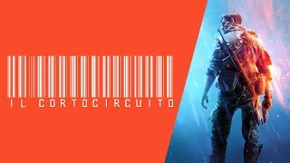 Battlefield 5 rinviato e Xbox All Access - Il Cortocircuito