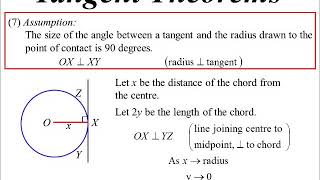 11X1 T13 05 tangent theorems i 2017