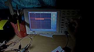 DIY Nikon ML-L3 IR Wireless Remote Hack with Arduino UNO - Part 1