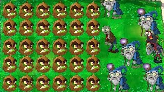 ? KIWI BEASTS ARE SO GOOD! ? | Plants Vs Zombies ? 2