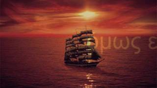 Λάκης Αλεξάνδρου- Σε καρτερώ - In endurance