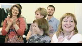 Метод Огулова А.Т. www.ogulov.PRO обучение услуги