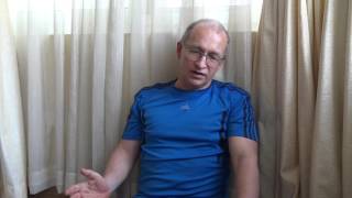 Всегда ли целесообразно менять себя именно мелкими шагами?