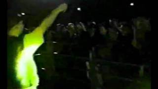 Шансон 2013 слушать Игорь Колюха