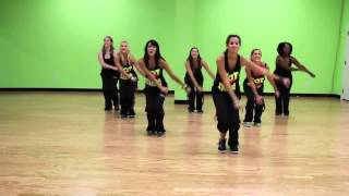 zumba fitness workout full video- Zumba Dance Workout For Beginners- zumba dance workout h