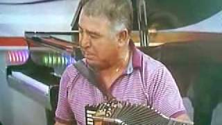 Remish ve Cabir Abdullayev.Azeri mugam.Tesnif.