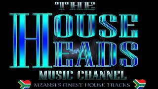 DA CAPO - SANDS OF TIME