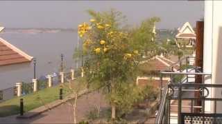 Nong Khai