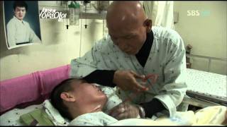 순간포착 세상에 이런일이(644회)_10