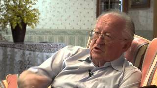 Виктор Геращенко 3 (6)