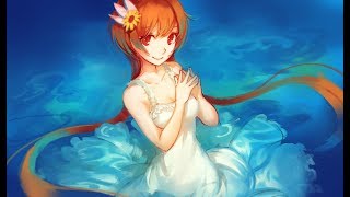 Nisekoi - Best Compilation Soundtracks - [ ニセコイ ]