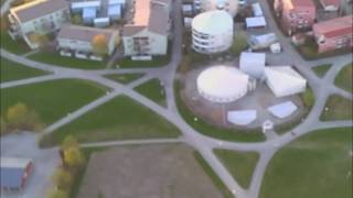 Turnigy Omboard Cam (high altitude)