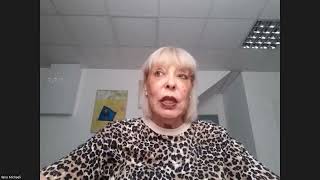 Человек, которого невозможно посадить в тюрьму