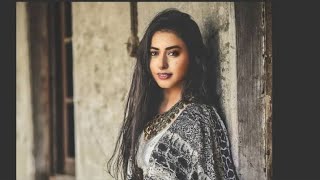 TV actress Sejal Sharma committed suicide | Shudh Manoranjan