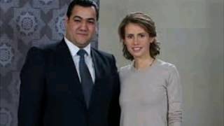 وفاة أسماء الأسد زوجة الرئيس السوري بشار الأسد | الحقيقة الكاملة
