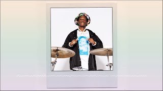 [Free] Joey Bada$$ x Lute x J Dilla Type Beat - Imagine
