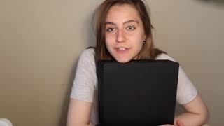 Обзор от покупателя «М.Видео»: консоль Sony PlayStation 4 Slim
