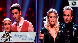 Elimination - Finals - Dancing with the Stars