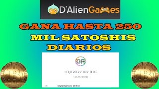 Digital Artist | Script Para La Pagina y Como Ganar Con 3 Cuentas