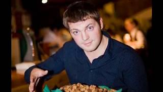 поздравления с юбилеем брату