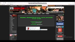 GTA IV xnetstartup Hatası !!!!