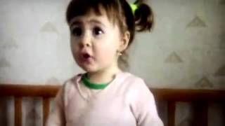 А как папу зовут Батя!