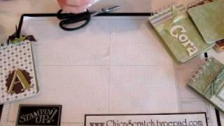 Password Book