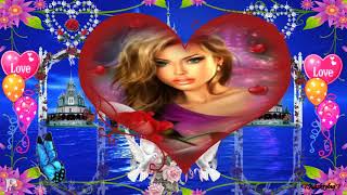 °ڰۣڿ ღ♥°ڰۣڿ ღ♥ADAM CHROLA-Tylko Dla Ciebie°ڰۣڿ ღ♥°ڰۣڿ ღ♥