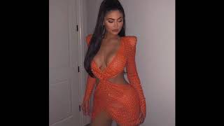 *FREE* OG BUDA,YANIX,ПЛАТИНА,LIZER,ДЖИЗУС,LIL KRYSTALL Type Beat