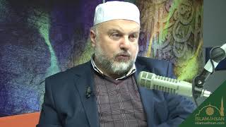 Hulûl ve Tecelli Nedir Hulûl ve Tecellinin Farkı Nedir?