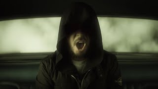 The Catalyst (Official Video) - Linkin Park