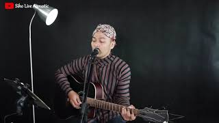 TATU - DIDI KEMPOT || SIHO (LIVE ACOUSTIC COVER)