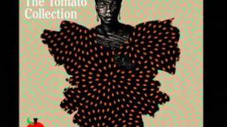 milton-glaser